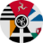 Celtic Language Resources
