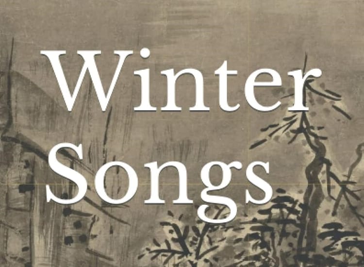 Review of Winter Songs