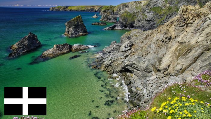 Celtic Language Resources
