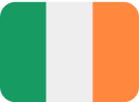 Celtic Language Resources